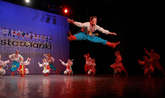 photo.php?category_id=415&file_id=9516&fileBackPage=1&filesPage=30