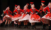 photo.php?category_id=415&file_id=9523&fileBackPage=1&filesPage=37