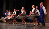 photo.php?category_id=415&file_id=9530&fileBackPage=1&filesPage=44