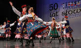 photo.php?category_id=415&file_id=9533&fileBackPage=1&filesPage=47