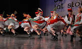 photo.php?category_id=415&file_id=9534&fileBackPage=1&filesPage=48