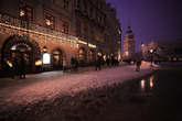 photo.php?category_id=395&file_id=8924&fileBackPage=1&filesPage=1