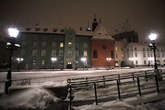photo.php?category_id=395&file_id=8936&fileBackPage=1&filesPage=13