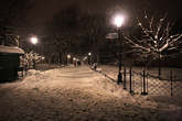 photo.php?category_id=395&file_id=8938&fileBackPage=1&filesPage=15