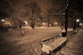 photo.php?category_id=395&file_id=8939&fileBackPage=1&filesPage=16
