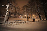 photo.php?category_id=395&file_id=8941&fileBackPage=1&filesPage=18