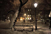photo.php?category_id=395&file_id=8945&fileBackPage=1&filesPage=22