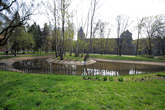 photo.php?category_id=404&file_id=9113&fileBackPage=1&filesPage=10