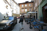 photo.php?category_id=404&file_id=9119&fileBackPage=1&filesPage=16