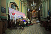 photo.php?category_id=405&file_id=9141&fileBackPage=1&filesPage=16