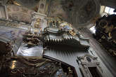 photo.php?category_id=405&file_id=9155&fileBackPage=1&filesPage=30