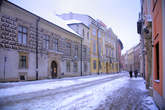 photo.php?category_id=407&file_id=9203&fileBackPage=1&filesPage=15