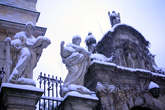 photo.php?category_id=407&file_id=9206&fileBackPage=1&filesPage=18