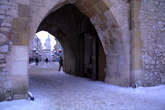 photo.php?category_id=407&file_id=9213&fileBackPage=1&filesPage=25