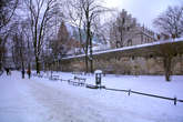 photo.php?category_id=407&file_id=9220&fileBackPage=1&filesPage=32