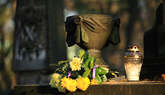 photo.php?category_id=412&file_id=9405&fileBackPage=1&filesPage=9