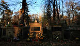 photo.php?category_id=412&file_id=9415&fileBackPage=1&filesPage=19
