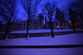 photo.php?category_id=416&file_id=9540&fileBackPage=1&filesPage=2
