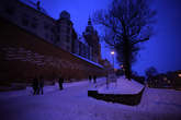 photo.php?category_id=416&file_id=9541&fileBackPage=1&filesPage=3