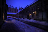 photo.php?category_id=416&file_id=9543&fileBackPage=1&filesPage=5