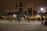 photo.php?category_id=417&file_id=9564&fileBackPage=1&filesPage=15