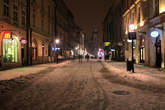 photo.php?category_id=417&file_id=9571&fileBackPage=1&filesPage=22