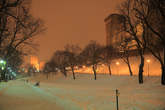 photo.php?category_id=417&file_id=9582&fileBackPage=1&filesPage=33