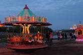 photo.php?category_id=427&file_id=9740&fileBackPage=1&filesPage=6