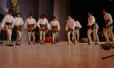 photo.php?category_id=420&file_id=9603&fileBackPage=1&filesPage=3