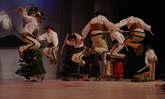photo.php?category_id=420&file_id=9610&fileBackPage=1&filesPage=10