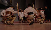 photo.php?category_id=420&file_id=9616&fileBackPage=1&filesPage=16