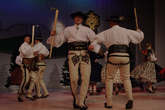 photo.php?category_id=420&file_id=9618&fileBackPage=1&filesPage=18