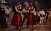 photo.php?category_id=420&file_id=9623&fileBackPage=1&filesPage=23