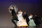 photo.php?category_id=422&file_id=9643&fileBackPage=1&filesPage=4