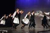 photo.php?category_id=422&file_id=9660&fileBackPage=1&filesPage=21