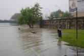 photo.php?category_id=432&file_id=9962&fileBackPage=1&filesPage=44