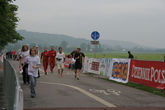 photo.php?category_id=430&file_id=9887&fileBackPage=1&filesPage=2