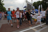 photo.php?category_id=430&file_id=9888&fileBackPage=1&filesPage=3