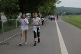 photo.php?category_id=430&file_id=9895&fileBackPage=1&filesPage=10