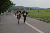 photo.php?category_id=430&file_id=9898&fileBackPage=1&filesPage=13