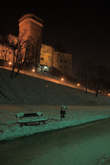 photo.php?category_id=423&file_id=9673&fileBackPage=1&filesPage=1