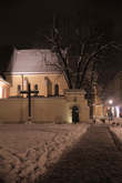 photo.php?category_id=423&file_id=9674&fileBackPage=1&filesPage=2