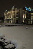 photo.php?category_id=423&file_id=9695&fileBackPage=1&filesPage=23