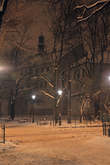 photo.php?category_id=423&file_id=9697&fileBackPage=1&filesPage=25