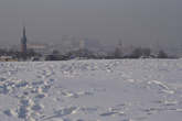 photo.php?category_id=424&file_id=9700&fileBackPage=1&filesPage=2