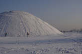 photo.php?category_id=424&file_id=9701&fileBackPage=1&filesPage=3