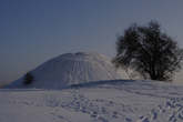 photo.php?category_id=424&file_id=9702&fileBackPage=1&filesPage=4