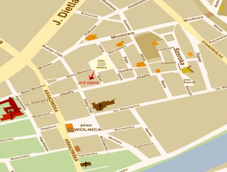 zamknij