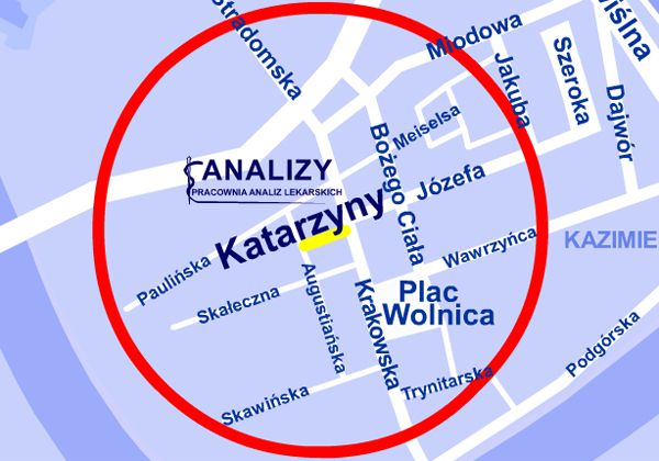 zamknij