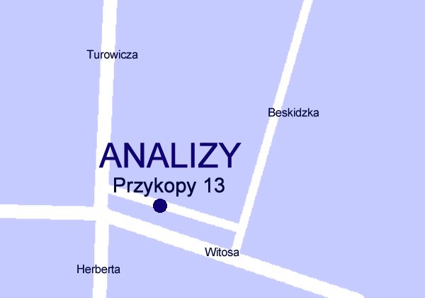 zamknij
